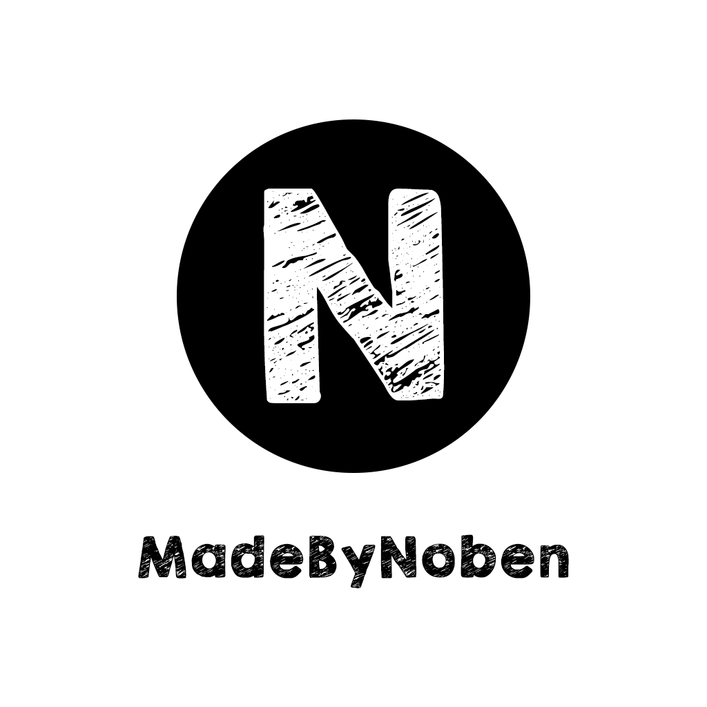 MadeByNoben